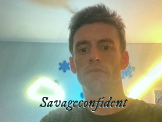 savageconfident Pharaons Porn
