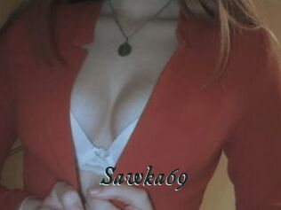 Sawka69