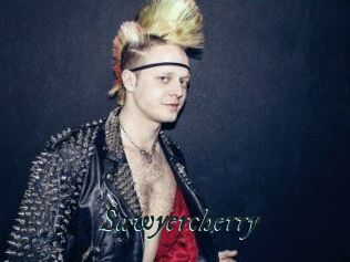 Sawyercherry
