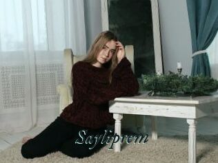 Sayliprem