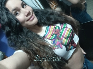 Saylorlee