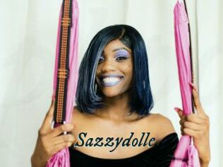 Sazzydolle