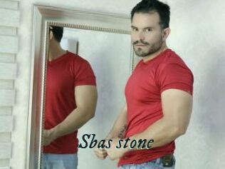 Sbas_stone