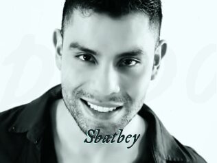 Sbatbey