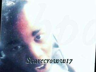 Scarecroww17