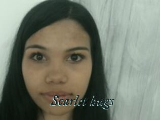 Scarlet_hugs