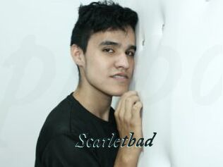 Scarletbad