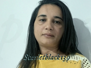 Scarletblack139