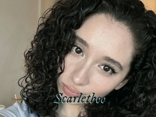 scarletboo Pharaons Porn