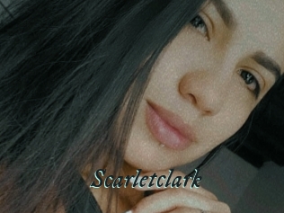 Scarletclark