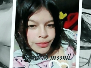 Scarleth_moonll