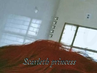 Scarleth_princess