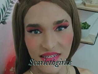 scarlethgirlts Pharaons Porn