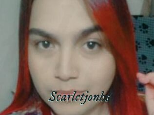 Scarletjonhs