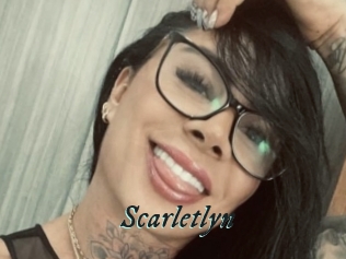scarletlyn Pharaons Porn