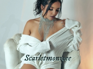 Scarletmonroee