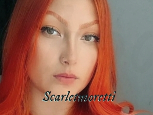 Scarletmoretti