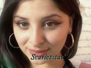 Scarletstar