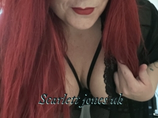 Scarlett_jones_uk