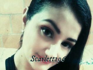 Scarlett296