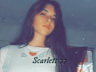 Scarlett_77
