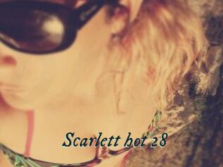 Scarlett_hot_28