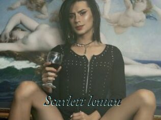 Scarlett_loman