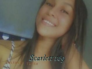 Scarlett_t69