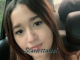Scarlettamel