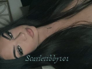 Scarlettbby101