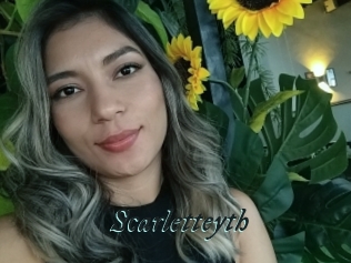 Scarletteyth