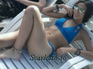 Scarletth_26