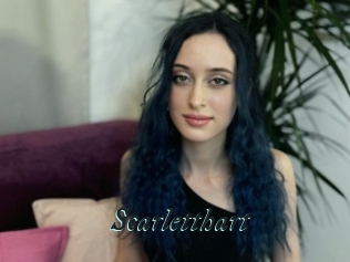 Scarletthart