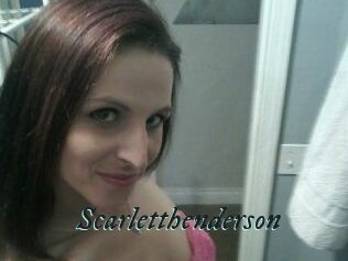 Scarlett_henderson