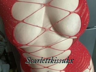 Scarlettkissukx