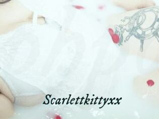Scarlettkittyxx