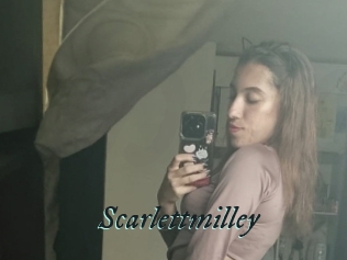Scarlettmilley