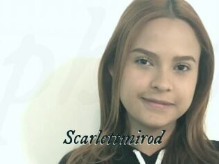 Scarlettmirod