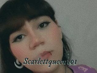 Scarlettqueen101