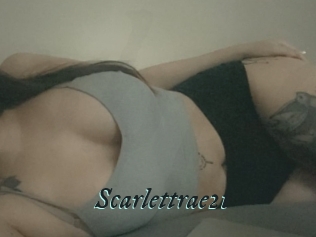 Scarlettrae21