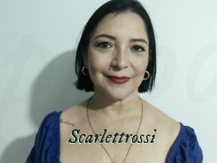 Scarlettrossi