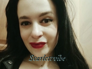 Scarlettvibe