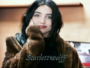 Scarlettwolff