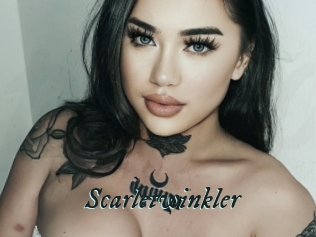 Scarletwinkler