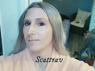 Scattrav