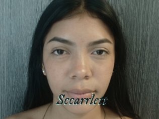 Sccarrlett