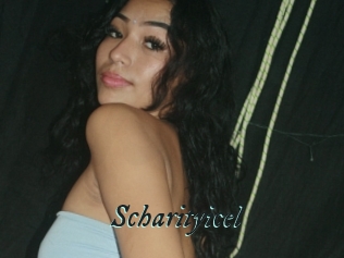 Scharityicel
