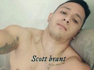 Scott_brant