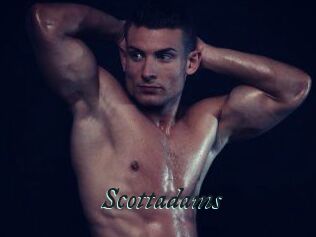 Scottadams