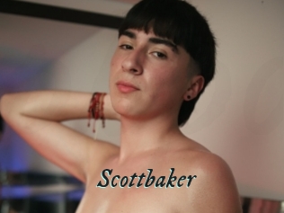 Scottbaker
